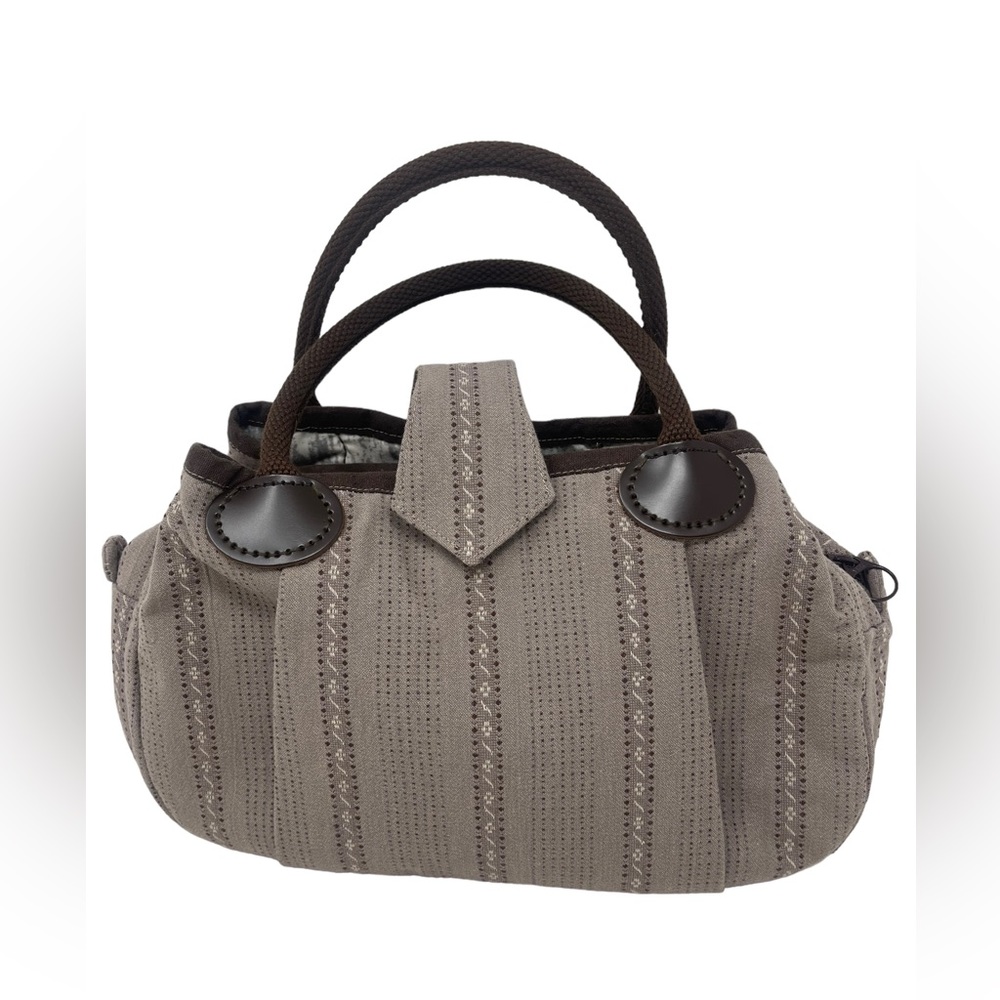 Handmade Hobo Bag Handbag Purse  New